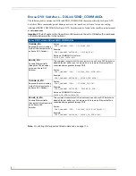 Preview for 106 page of AMX AVB-DWP-TX-MULTI-DXLINK Instruction Manual