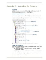 Preview for 111 page of AMX AVB-DWP-TX-MULTI-DXLINK Instruction Manual