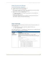 Preview for 119 page of AMX AVB-DWP-TX-MULTI-DXLINK Instruction Manual