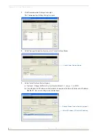 Preview for 130 page of AMX AVB-DWP-TX-MULTI-DXLINK Instruction Manual