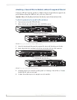 Preview for 148 page of AMX AVB-DWP-TX-MULTI-DXLINK Instruction Manual