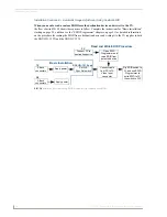 Preview for 40 page of AMX AVB-RX-DGX-SC Fiber-DVI Instruction Manual
