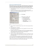 Preview for 45 page of AMX AVB-RX-DGX-SC Fiber-DVI Instruction Manual