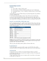 Preview for 50 page of AMX AVB-RX-DGX-SC Fiber-DVI Instruction Manual