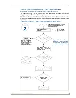 Preview for 63 page of AMX AVB-RX-DGX-SC Fiber-DVI Instruction Manual