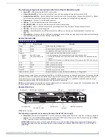 Preview for 16 page of AMX AVB-TX-HDMI-DXLINK Hardware Reference Manual