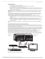 Preview for 28 page of AMX AVB-TX-HDMI-DXLINK Hardware Reference Manual