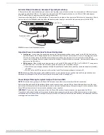 Preview for 31 page of AMX AVB-TX-HDMI-DXLINK Hardware Reference Manual