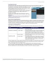 Preview for 32 page of AMX AVB-TX-HDMI-DXLINK Hardware Reference Manual