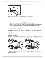 Preview for 39 page of AMX AVB-TX-HDMI-DXLINK Hardware Reference Manual