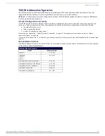 Preview for 53 page of AMX AVB-TX-HDMI-DXLINK Hardware Reference Manual