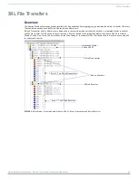 Preview for 60 page of AMX AVB-TX-HDMI-DXLINK Hardware Reference Manual