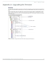 Preview for 87 page of AMX AVB-TX-HDMI-DXLINK Hardware Reference Manual