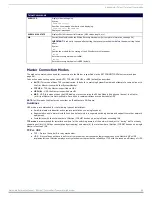 Preview for 98 page of AMX AVB-TX-HDMI-DXLINK Hardware Reference Manual