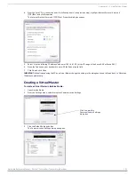 Preview for 101 page of AMX AVB-TX-HDMI-DXLINK Hardware Reference Manual