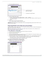 Preview for 102 page of AMX AVB-TX-HDMI-DXLINK Hardware Reference Manual