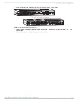 Preview for 116 page of AMX AVB-TX-HDMI-DXLINK Hardware Reference Manual