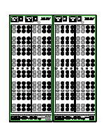 Preview for 1 page of AMX AVS-OCT-3248-210 Product View