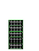 Preview for 1 page of AMX AVS-OCT-3248-560 Product View