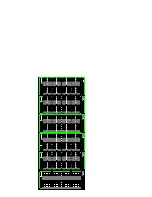 AMX AVS-OCT-3248-567 Product View preview