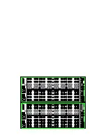 AMX AVS-OCT-3264-210 Product View preview