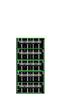 Preview for 1 page of AMX AVS-OCT-3264-560 Product View