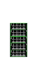 Preview for 1 page of AMX AVS-OCT-4832-560 Product View