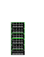 Preview for 1 page of AMX AVS-OCT-4832-567 Product View