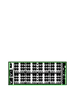 AMX AVS-OCT-4848-110 Product View preview