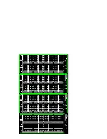 AMX AVS-OCT-4848-367 Product View preview