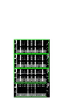 AMX AVS-OCT-6432-367 Product View preview