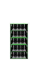 AMX AVS-OCT-6432-560 Product View preview