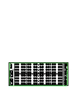 AMX AVS-OCT-6464-110 Product View preview