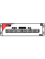 AMX AVS-OP-2004-340 Product View preview