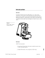 Preview for 5 page of AMX AXB-F117 Stealth 1 Instruction Manual