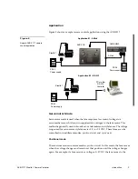 Предварительный просмотр 7 страницы AMX AXB-F117 Stealth 1 Instruction Manual