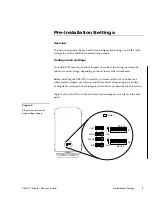 Предварительный просмотр 9 страницы AMX AXB-F117 Stealth 1 Instruction Manual