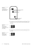 Предварительный просмотр 14 страницы AMX AXB-F117 Stealth 1 Instruction Manual