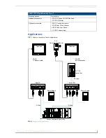 Preview for 7 page of AMX AXB-TC Operation/Reference Manual