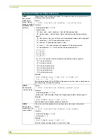 Предварительный просмотр 68 страницы AMX AXB-TPI/3 Instruction Manual