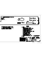 Preview for 1 page of AMX AXC-366 Specifications