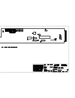 Preview for 1 page of AMX AXC-PTC Dimensional Drawing