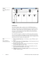 Предварительный просмотр 6 страницы AMX AXCENTWire Instruction Manual