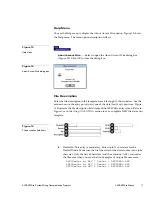 Preview for 15 page of AMX AXCENTWire Instruction Manual