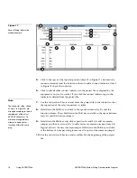 Предварительный просмотр 20 страницы AMX AXCENTWire Instruction Manual