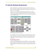 Preview for 71 page of AMX Axcess Instruction Manual