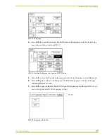 Preview for 21 page of AMX AXD-CA10 Instruction Manual