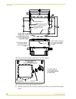 Preview for 10 page of AMX AXD-CP4 Instruction Manual