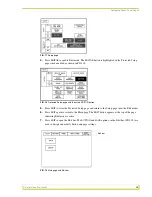 Предварительный просмотр 19 страницы AMX AXD-CV6 Instruction Manual