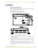 Preview for 7 page of AMX AXD-EL Plus Instruction Manual